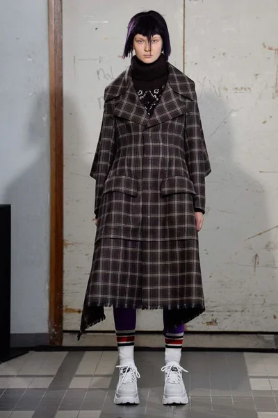 Look 56
